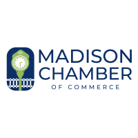 Madison Chamber of Commerce